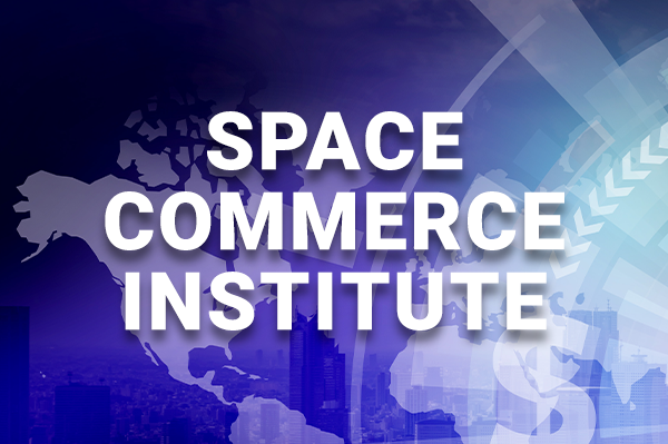 Space Commerce Institute