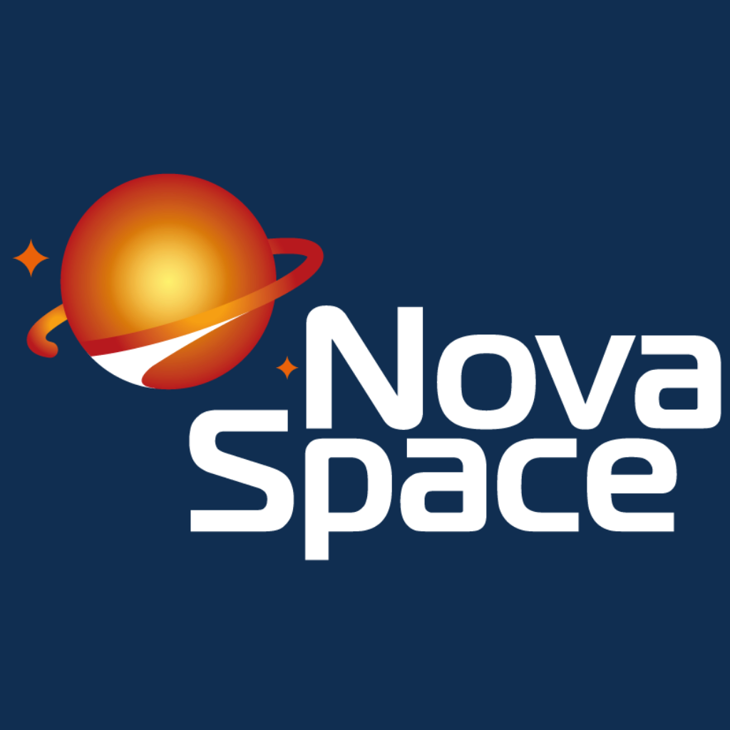Nova Space, Inc.