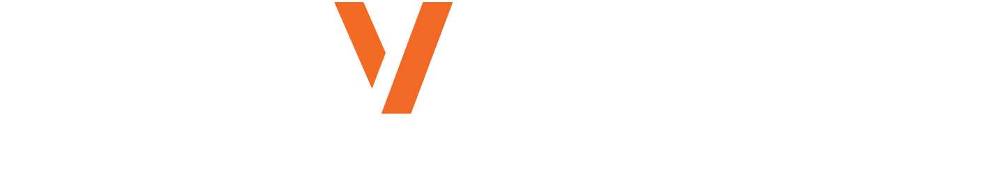 vector-logo-reversed@4x